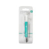 DeepCool Z3 PRO Thermal Paste, High Compatibility, Excellent Thermal Conductivity, Pure Electrical Insulation, Silver-Grey