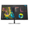 HP Series 5 524PF 23.8' / 24' 100Hz FHD IPS Monitor Anti-Glare 1920x1080 16:9 5ms Height Adjustment Tilt Pivot Swivel DP HDMI