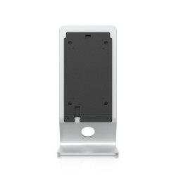 Ubiquiti U7 Pro XG Wall Table Stand, Table Stand Accessory For U7 Pro XG Wall Access Points.