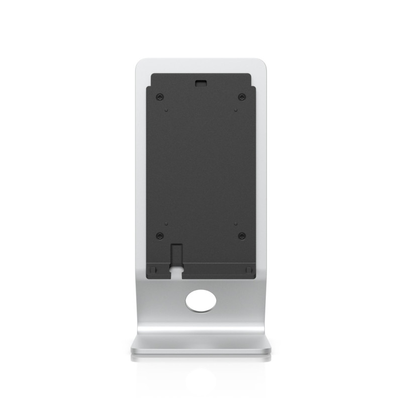 Ubiquiti U7 Pro XG Wall Table Stand, Table Stand Accessory For U7 Pro XG Wall Access Points.