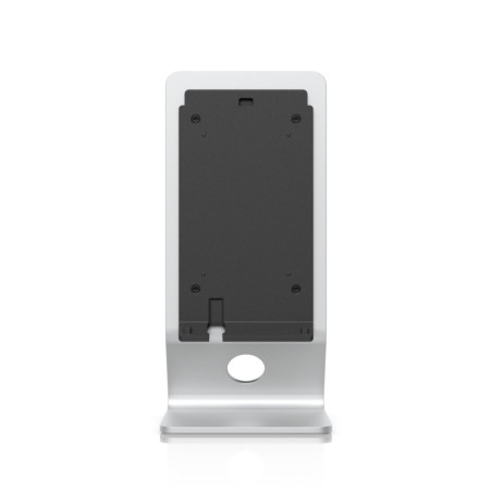 Ubiquiti U7 Pro XG Wall Table Stand, Table Stand Accessory For U7 Pro XG Wall Access Points.
