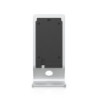 Ubiquiti U7 Pro XG Wall Table Stand, Table Stand Accessory For U7 Pro XG Wall Access Points.