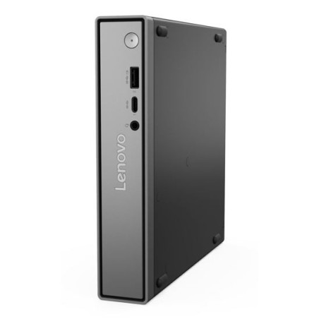LENOVO ThinkCentre Neo 50Q G5 Tiny Desktop PC i5-13420H 16GB DDR5 512GB SSD Windows 11 Pro 1YR OS UHD GPU Keyboard Mouse ~rep