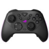 ASUS ROG Raikiri II Xbox Wireless Controller, tri-mode 2.4G/Bluetooth/USB-C, 1KHz PC mode, TMR sticks, dual-mode triggers, 50