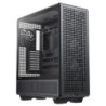 Antec 900 Full Tower Case, AI Workstation & Gaming Chassis, Supports E-ATX/Threadripper & Back-Connect MB, 6 PWM Fans Include