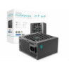 DeepCool PS1000P 1000W Gamer Storm SFX Full Japanese Electroyltic Capacitors Cybenetics Platinum/PPLP 115V Platinum