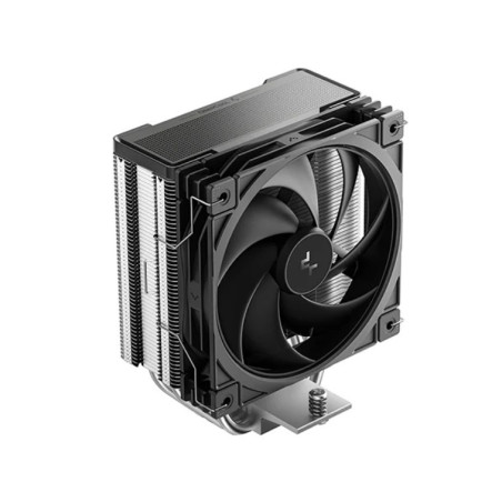 DeepCool AG400 G2 Superior Performance 4 Heatpipe Single Tower CPU Cooler