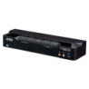 Aten Desktop 4-Port USB 3.0 8K DisplayPort KVMP™ Switch (Cables included)