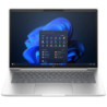 HP ZBook G1i X 16' WUXGA Intel AI U7-255H 32GB DDR5 1TB SSD WIN 11 PRO RTX Pro 1000 Blackwell Thunderbolt Fingerprint 3yrs 1.