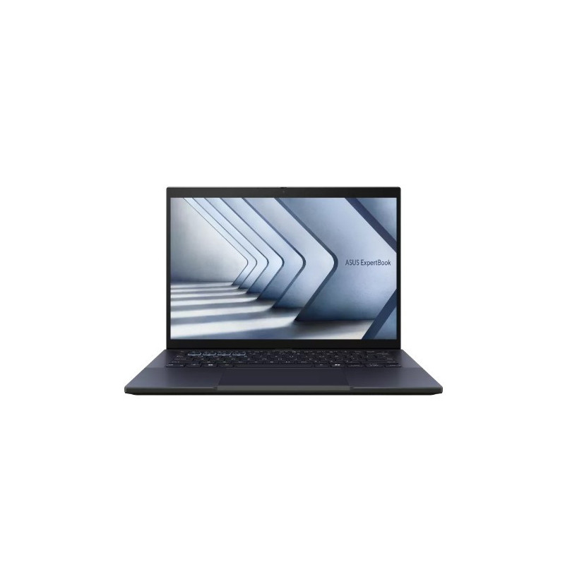 ASUS ExpertBook 14' B3404CMA Win11 Pro Touch screen/ Intel 5 125H  WUXGA (1920 x 1200) 16:10, Wide View,16GB, 512GB, 1Y On Si