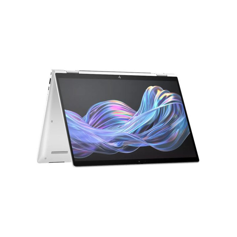 HP EliteBook X Flip G1i 14' WUXGA TOUCH PVCY Intel U7-258V 32GB DDR5 512gb SSD WIN 11 PRO Intel Arc GPU 47 TOPS PEN Thunderbo