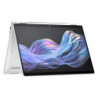 HP EliteBook X Flip G1i 14' WUXGA TOUCH PVCY Intel U7-258V 32GB DDR5 512gb SSD WIN 11 PRO Intel Arc GPU 47 TOPS PEN Thunderbo