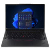 LENOVO ThinkPad T14s G6 14'' WUXGA TOUCH IR Intel U7-225H 32GB DDR5 512GB SSD WIN 11 PRO Arc 140T GPU NPU 13 TOPS Fingerprint