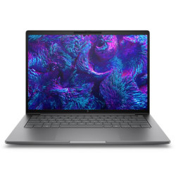 HP ZBook 8 G1i FireFly 14' WUXGA TOUCH IR Intel U7-255H 32GB DDR5 1TB SSD WIN 11 PRO RTX 500 Thunderbolt Fingerprint 3yrs OS 