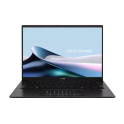 ASUS Zenbook 14 UM3406GA 14' WUXGA OLED 60Hz NT / AMD  Ryzen AI 5 430 (Gorgon Point) / LPDDR5X 16GB / 512GB SSD / INT / Jade 