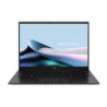 ASUS Zenbook 14 UM3406GA 14' WUXGA OLED 60Hz NT / AMD  Ryzen AI 5 430 (Gorgon Point) / LPDDR5X 16GB / 512GB SSD / INT / Jade 