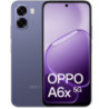 OPPO A6x 5G 128GB - Black Purple (CPH2783AU Black Purple)*AU STOCK*, 6.75', HD , 120Hz, 4GB/128GB, 50MP/5MP, Dual SIM, 6100mA