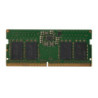 HP OEM 8GB (1x8GB) DDR5 SODIMM 4800MHz C40 1.1V Notebook Laptop Memory (ex-demo) 3yr wty ~similar to Samsung / Hynnix / Cruci