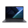 ASUS ExpertBook 14' B3405CCA Win11 Pro Intel U5-225H, WUXGA, 16GB DDR5, 512GB NVMe SSD, 1Y OSW   Battery Warranty 1.52kg Note