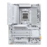ASUS AMD TUF GAMING X870-PRO WIFI7 W NEO, AM5,X870,4DDR5 256GB,PCIe5.0,M.2x4,WiFi7,BT5.4,5GbE,USB4x2,HDMI,ATX,3yr wty