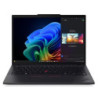 LENOVO ThinkPad T14 G6 14' WUXGA TOUCH Intel U7-268V vPro 32GB DDR5 512GB SSD WIN 11 PRO Arc 140V GPU Copilot  PC NPU 47 TOPS