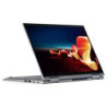 LENOVO ThinkPad X1 Yoga 14' WUXGA TOUCH IR Intel AI U7-155U 32GB DDR5 512GB SSD WIN 11 PRO 4G-LTE Intel Graphics Fingerprint 