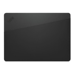 ThinkPad Professional 14-inch 13' 14' Sleeve Recycled materials Slim and lightweight for effortless carrying