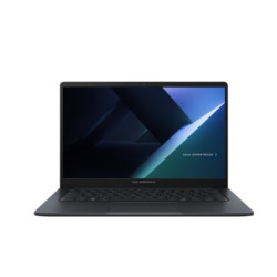 ASUS ExpertBook 14' B1403CVA Win11 PRO Intel 7-150U FHD (1920 x 1080) 16:9, Wide view, Anti-glare display,32G, 512GB,1Y OSW  