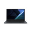 ASUS ExpertBook 14' B1403CVA Win11 PRO Intel 7-150U FHD (1920 x 1080) 16:9, Wide view, Anti-glare display,32G, 512GB,1Y OSW  