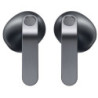 Samsung Galaxy Buds4 - Black (SM-R540NZKAXSA)*AU STOCK*, Active Noise Cancellation, Immersive Sound , Bluetooth v5.4, IPX2, 6