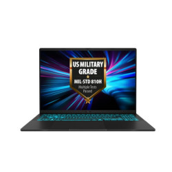 ASUS V16 16' INTEL CORE 5 210H (Raptor Lake) 144Hz FHD WUXGA (1920x1200) 16G 512G   RTX3050 6GB ,
