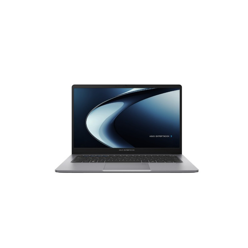 ASUS ExpertBook 14''  PM1403CDA FHD/ AMD R5-150/ 512GB / DDR5 16G /Wi-Fi 6E(802.11ax) / WIN11 PRO/ AU,1Y ON-SITE   1Y battery