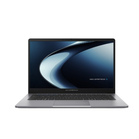ASUS ExpertBook 14''  PM1403CDA FHD/ AMD R5-150/ 512GB / DDR5 16G /Wi-Fi 6E(802.11ax) / WIN11 PRO/ AU,1Y ON-SITE   1Y battery