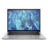 HP ZBook FireFly G11 14' WUXGA TOUCH Intel AI U7-155H 16GB DDR5 512GB SSD WIN 11 PRO RTX A500 Thunderbolt Fingerprint 3yrs OS