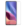 USP Oppo A6x 5G (6.7') Tempered Glass Screen Protector - Full Coverage, 9H Hardness, Bubble-free, Anti-fingerprint, 3 Years W