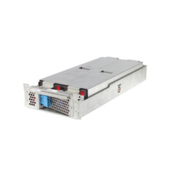 APC Replacement Battery Cartridge  hash43, Suitable For SMT2200RMI2U, SMT2200RMI2UC, SMT2200RMI2UNC