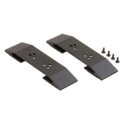 Shuttle PS02 Vertical Stand for DX30, DL10J, DS61, DS81, DH110, DH110SE, DH170, DQ170, DH270, DH310, DH370, DH410, DH410S, DH