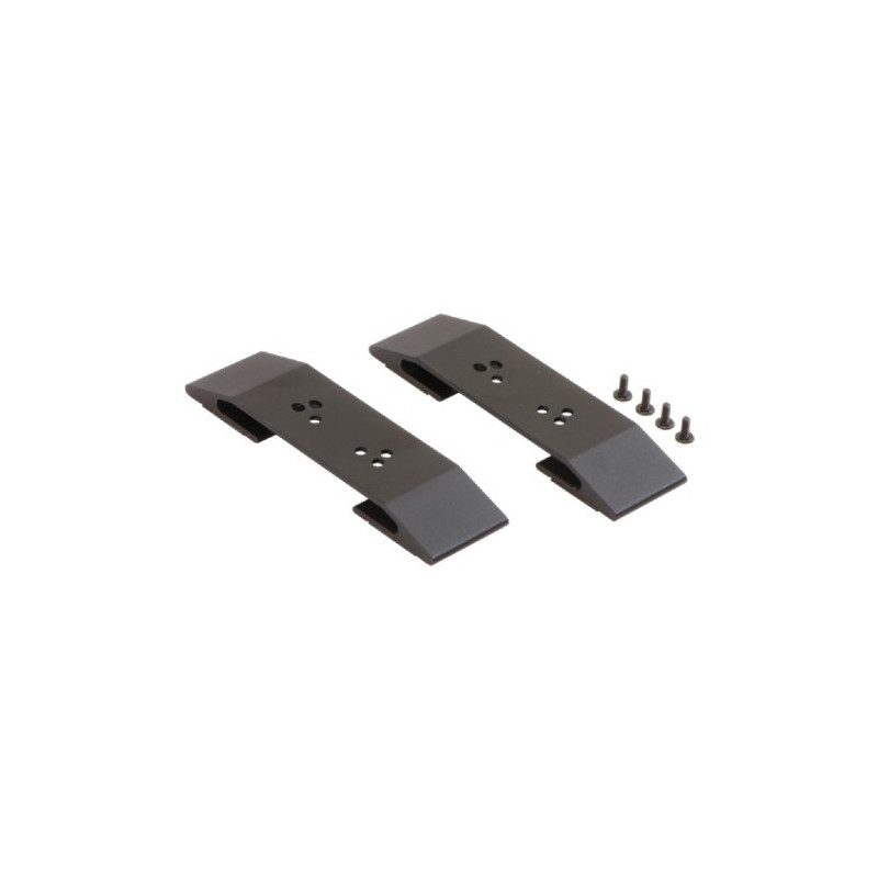 Shuttle PS02 Vertical Stand for DX30, DL10J, DS61, DS81, DH110, DH110SE, DH170, DQ170, DH270, DH310, DH370, DH410, DH410S, DH
