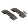 Shuttle PS02 Vertical Stand for DX30, DL10J, DS61, DS81, DH110, DH110SE, DH170, DQ170, DH270, DH310, DH370, DH410, DH410S, DH