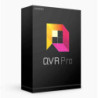 (VIRTUAL) QNAP QVR PRO GOLD STARTER PACK INCLUDING 8 LICENCE