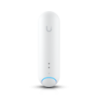 Ubiquiti UniFi Protect Smart Sensor, Single Pack, Battery-operated Smart Multi-sensor, Detects Motion and Environmental Condi