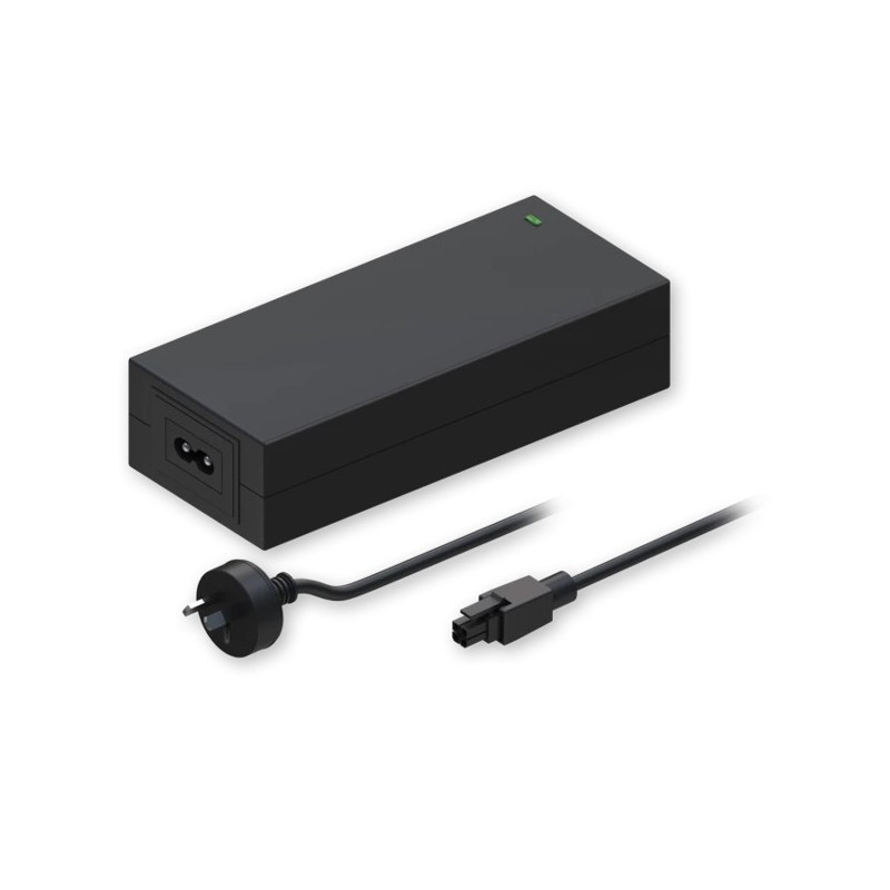 Teltonika AU POWER SUPPLY 62W