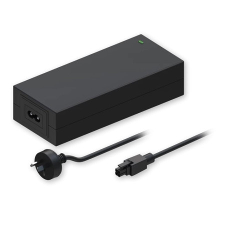 Teltonika AU POWER SUPPLY 62W