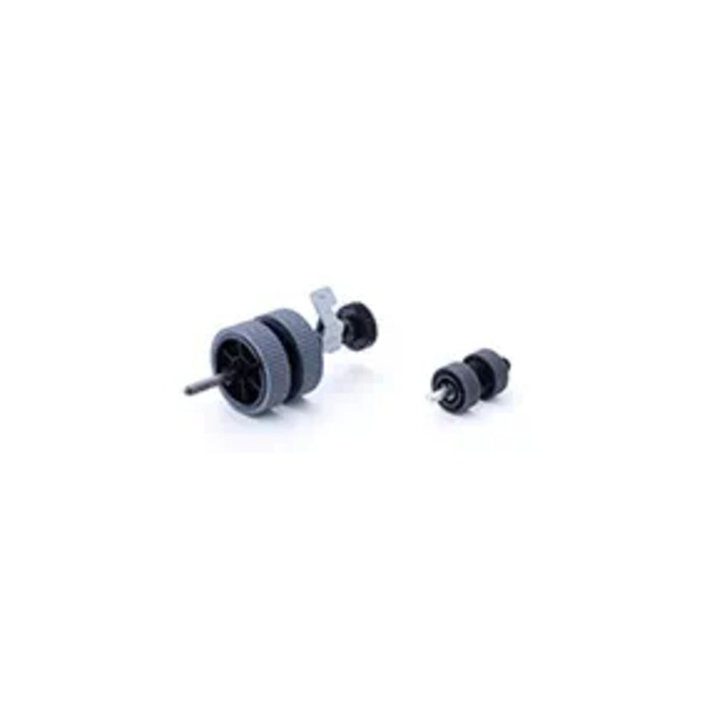 Brother PRK-A4001 ROLLER KIT FOR ADS-4900W