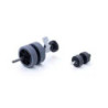Brother PRK-A4001 ROLLER KIT FOR ADS-4900W