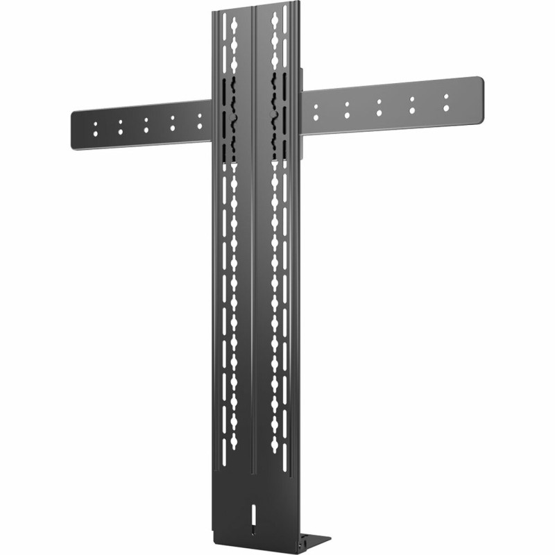 Yealink TV Mount Kit for Yealink MeetingBar A20, MeetingBar A25, MeetingBar A30, MeetingBar A40, UVC86, UVC84, UVC40, SmartVi