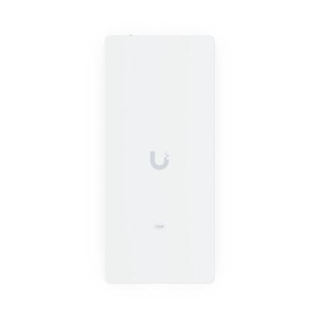 Ubiquiti 120W Power TransPort Adapter,120W/27V Output, Includ AC Power Cord, Compatible UISP Box, UISP Power, UISP Router, UI