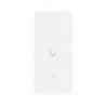 Ubiquiti 120W Power TransPort Adapter,120W/27V Output, Includ AC Power Cord, Compatible UISP Box, UISP Power, UISP Router, UI