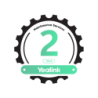 Yealink MVC840-2Y-AMS 2 Year Annual Maintenance for MVC840 Kits *Available upon request within one day*