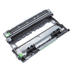 Brother DR-2530 **NEW** MONO LASER DRUM TO SUIT MFC-L2880DWXL/MFC-L2920DW/MFC-L2880DW/MFC-L2820DW/DCP-L2640DW/MFC-L2800DW/HL-